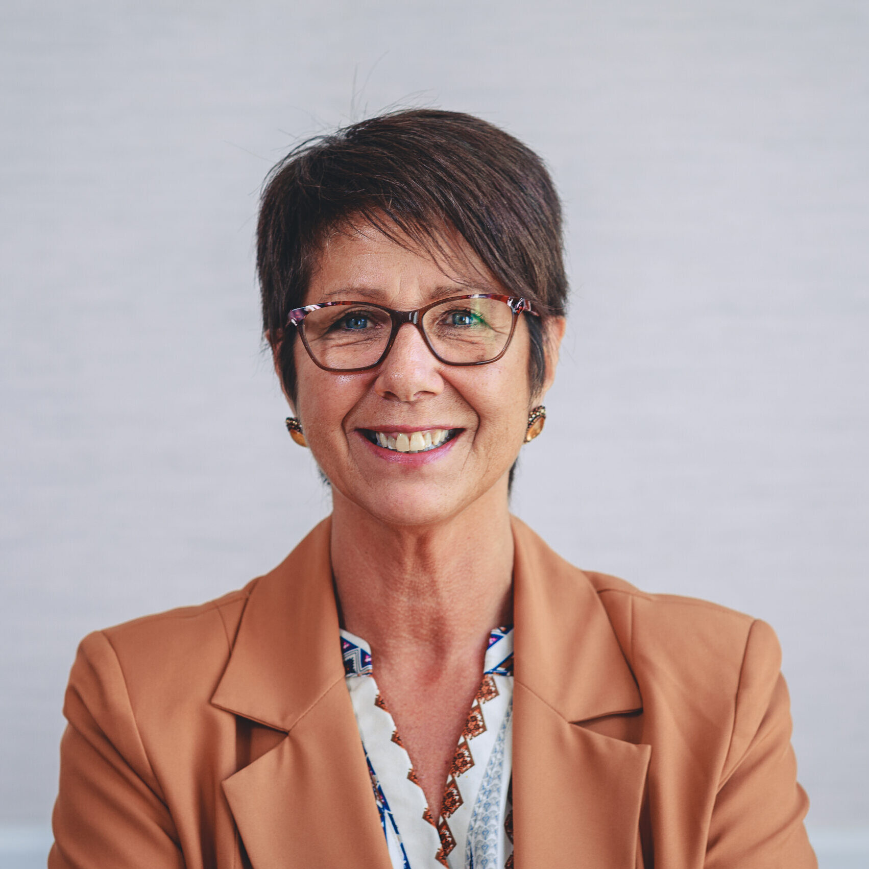 Meet Jolene Johnson RBC Canadian Women Entrepreneur Awards Women Of 