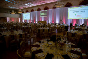 2016 RBC Canadian Women Entrepreneur Awards Gala