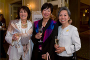 2016 RBC Canadian Women Entrepreneur Awards Gala