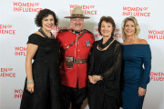 2016 RBC Canadian Women Entrepreneur Awards Gala