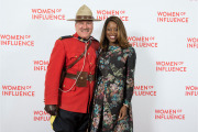 2016 RBC Canadian Women Entrepreneur Awards Gala