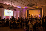 2016 RBC Canadian Women Entrepreneur Awards Gala