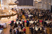 2016 RBC Canadian Women Entrepreneur Awards Gala