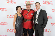 2016 RBC Canadian Women Entrepreneur Awards Gala