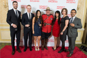 2016 RBC Canadian Women Entrepreneur Awards Gala