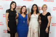 2016 RBC Canadian Women Entrepreneur Awards Gala