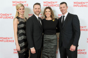 2016 RBC Canadian Women Entrepreneur Awards Gala