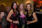 2016 RBC Canadian Women Entrepreneur Awards Gala