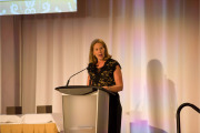 2016 RBC Canadian Women Entrepreneur Awards Gala