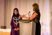 2016 RBC Canadian Women Entrepreneur Awards Gala