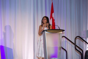 2016 RBC Canadian Women Entrepreneur Awards Gala