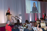 2016 RBC Canadian Women Entrepreneur Awards Gala