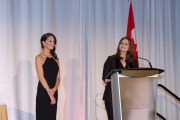 2016 RBC Canadian Women Entrepreneur Awards Gala