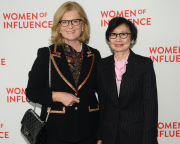 Top 25 Women of Influence Luncheon