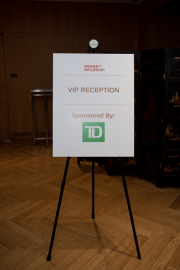 Top-25-x-VIP-Reception-113