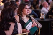 30th Annual Canadian Women Entrepreneur Awards Gala 2022