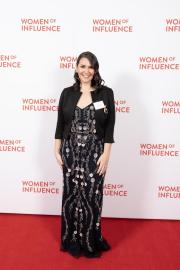 30th Annual Canadian Women Entrepreneur Awards Gala