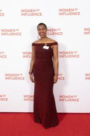 30th Annual Canadian Women Entrepreneur Awards Gala