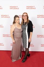 30th Annual Canadian Women Entrepreneur Awards Gala