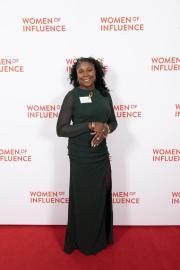 30th Annual Canadian Women Entrepreneur Awards Gala