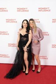 30th Annual Canadian Women Entrepreneur Awards Gala