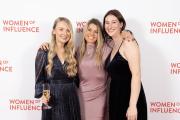 30th Annual Canadian Women Entrepreneur Awards Gala