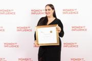 30th Annual Canadian Women Entrepreneur Awards Gala