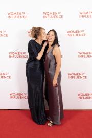 30th Annual Canadian Women Entrepreneur Awards Gala