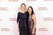 30th Annual Canadian Women Entrepreneur Awards Gala