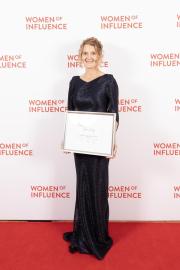 30th Annual Canadian Women Entrepreneur Awards Gala