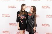 30th Annual Canadian Women Entrepreneur Awards Gala