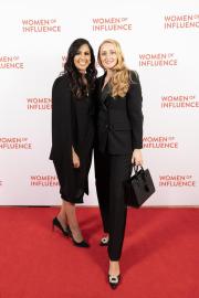 30th Annual Canadian Women Entrepreneur Awards Gala