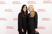 30th Annual Canadian Women Entrepreneur Awards Gala