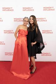 30th Annual Canadian Women Entrepreneur Awards Gala