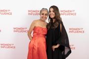 30th Annual Canadian Women Entrepreneur Awards Gala