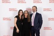 30th Annual Canadian Women Entrepreneur Awards Gala