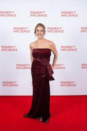 30th Annual Canadian Women Entrepreneur Awards Gala