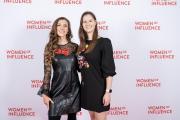 30th Annual Canadian Women Entrepreneur Awards Gala