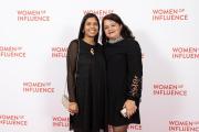 30th Annual Canadian Women Entrepreneur Awards Gala