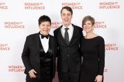 30th Annual Canadian Women Entrepreneur Awards Gala