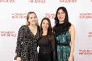 30th Annual Canadian Women Entrepreneur Awards Gala