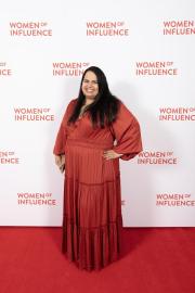 30th Annual Canadian Women Entrepreneur Awards Gala