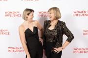 30th Annual Canadian Women Entrepreneur Awards Gala