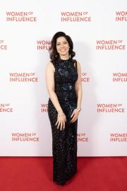 30th Annual Canadian Women Entrepreneur Awards Gala