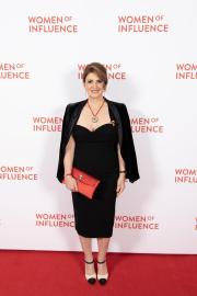 30th Annual Canadian Women Entrepreneur Awards Gala