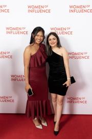 30th Annual Canadian Women Entrepreneur Awards Gala