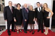 30th Annual Canadian Women Entrepreneur Awards Gala