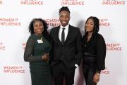 30th Annual Canadian Women Entrepreneur Awards Gala