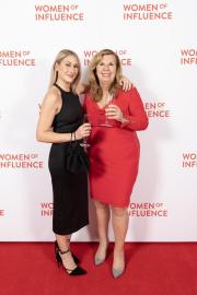 30th Annual Canadian Women Entrepreneur Awards Gala