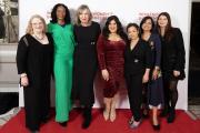 30th Annual Canadian Women Entrepreneur Awards Gala